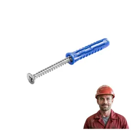 kolek-rozporowy-uniwersalny-z-wkretem-8x40-mm-rawlplug-4all-50-sztuk