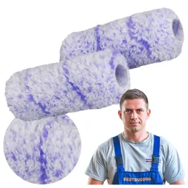 walek-malarski-blue-dolphin-jumbo-mini-killer-seria-330-10cm-8-mm-wlosie