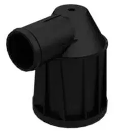 odma-silnika-caterpillar-240-0041