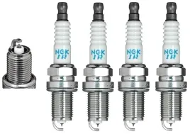 kpl-4-swiec-zaplonowych-ngk-ifr7x7g-laser-iridium-oryginal-lpg-opel-91039