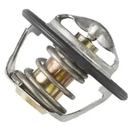 termostat-uklad-chlodzenia-komatsu-sa4d107-sa6d107