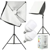 2-lampy-led-z-softboksami-50x50