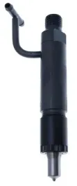 wtryskiwacz-yanmar-3tnv84-3tnv88-4tnv84-4tnv88