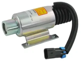 cewka-obrotow-kubota-v2203-12v