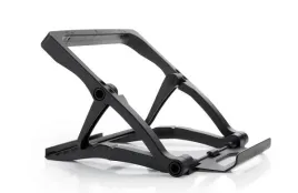 podstawka-pod-laptopa-skladana-czarna-przenosna