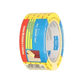 tasma-malarska-papierowa-blue-dolphin-maskujaca-3-dni-48mm-x-50m-3-sztuki