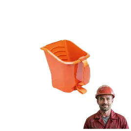 kubek-malarski-kuweta-1l-15l-pojemnik-na-farbe-do-odcinania-motive