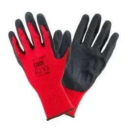 rekawice-poliester-lateks-czerwono-czarne-10-xl
