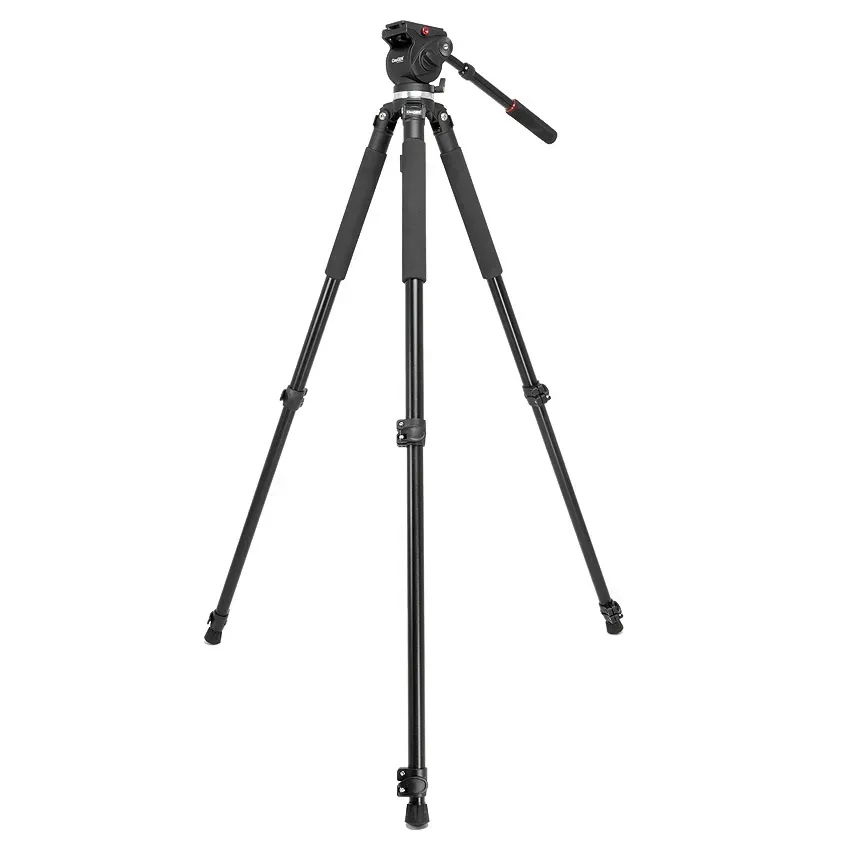 statyw-do-kamer-model-cg-4090-stan-nowy