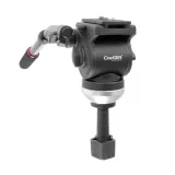 statyw-do-kamer-model-cg-4090-wysokosc-maksymalna-160-cm