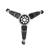 statyw-do-kamer-model-cg-4090-maksymalne-obciazenie-10-kg