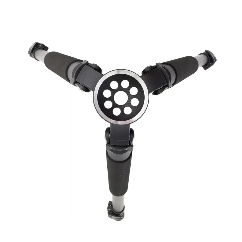 statyw-do-kamer-model-cg-4090-stan-nowy