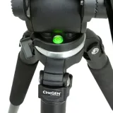 statyw-do-kamer-model-cg-4090-kod-producenta-cg-4090