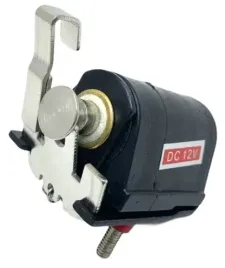 cewka-gaszenia-john-deere-12v-3830-4000-4020-4320-4520-4620-5020-5200-5400