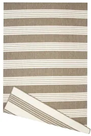 dywan-zewnetrzny-braz-krem-sisal-dwustronny-pasy-boho-brussels-200x290-cm