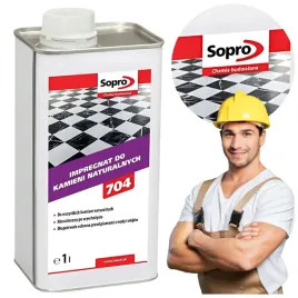 impregnat-do-kamieni-naturalnych-sopro-transparentny-nfs-704-1-l