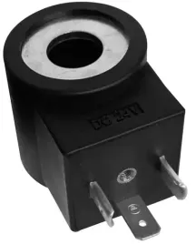 cewka-zawor-elektromagnetyczny-6306024-solenoid-elektrozawor