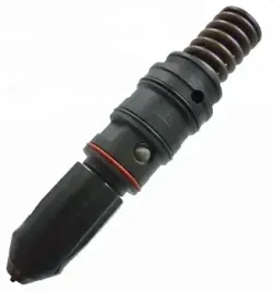 wtryskiwacz-cummins-k19-k38-k50