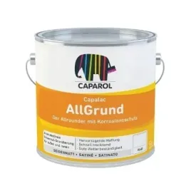 srodek-gruntujacy-do-metali-caparol-capalac-allgrund-0713-l-bialy
