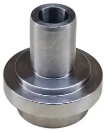 sworzen-kola-cummins-qsb5-9