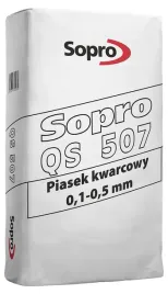 piasek-kwarcowy-sopro-qs507-25kg-01mm-05mm