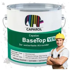 lakier-do-betonu-drewna-satynowy-polysk-caparol-capalac-basetop-bialy-07-l