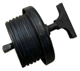 korek-wlewu-oleju-cummins-4bt3-9-6bt5-9-6ct8-3-isb3-9-isb5-9-isc8-3-k19-k38