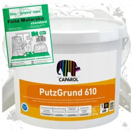 grunt-farba-gruntujaca-caparol-putzgrund-610-25-kg-folia-malarska-gratis