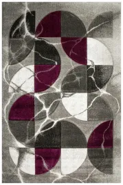 dywan-miekki-grafitowy-fiolet-imitacja-marmuru-polkola-amelia-140x190-cm
