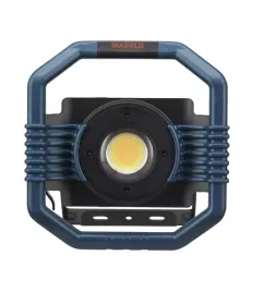 lampa-robocza-led-canopus-3000-re-mareld