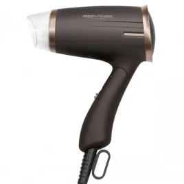 proficook-pc-ht-3009-suszarka-do-wlosow-1400-w-braz-brazowy