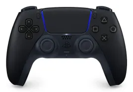 sony-dualsense-v3-czarny-bluetooth-usb-gamepad-analogowa-cyfrowa-playsta