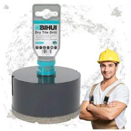 otwornica-diamentowa-wiertlo-do-betonu-plytek-kamienia-bihui-m14-100mm