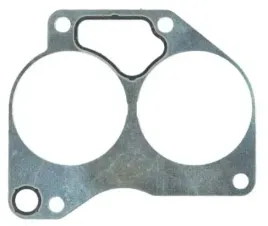 uszczelka-termostatu-cummins-3680602