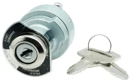 stacyjka-kubota-1e013-63590