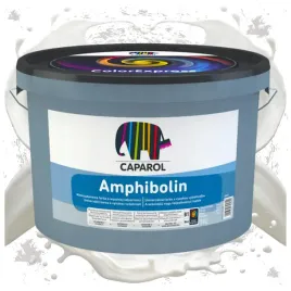 farba-elewacyjna-akrylowa-fasadowa-bezemisyjna-caparol-amphibolin-b1-10-l