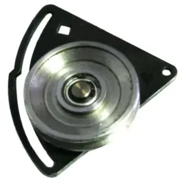 napinacz-paska-ford-bsd442t-bsd444-bsd444t-bsd666