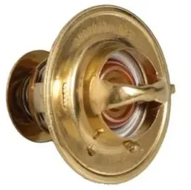 termostat-uklad-chlodzenia-333-f3036