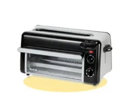 tefal-tl6008-2-kaw-1300-w-aluminium-czarny