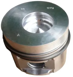 tlok-deutz-khd-f3m1011-f3m1011f-std-nominalny