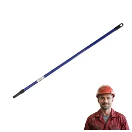 kij-teleskopowy-malarski-do-walkow-1-2-m-blue-dolphin