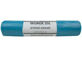 250szt-mocne-worki-na-smieci-35-l-niebieskie-papier