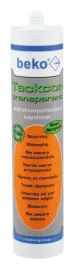 klej-elastyczny-beko-tackon-bezbarwny-310-ml