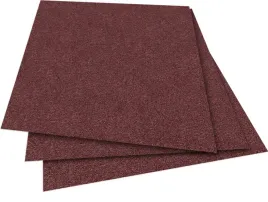 plotno-scierne-w-arkuszach-klingspor-gr180-230x280