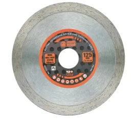 tarcza-diamentowa-do-plytek-115-mm-extreme-tools-pelna