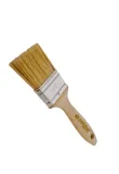 pedzel-plaski-prosty-painter-10-cm-ksztalt-pedzla-plaski-prosty