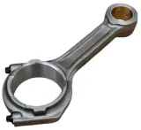 korbowod-jcb-320-03114