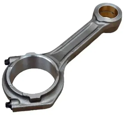 korbowod-jcb-320-03114