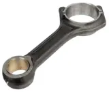 korbowod-jcb-320-03114-stan-nowy