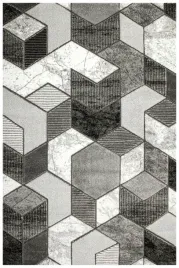 dywan-do-salonu-szary-bialy-fryzowane-miekkie-grube-runo-amelia-240x330-cm